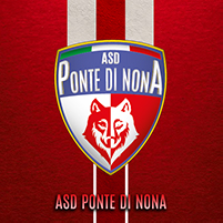 logo ASD Ponte di Nova