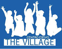 logo Centro estivo The Village - Lodigiani